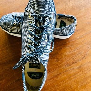 KEDS for Women, Jungalow